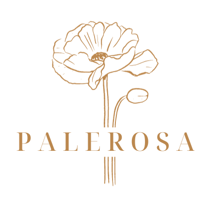 Palerosa